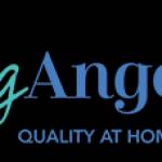 Aidan tirvia Profile Picture