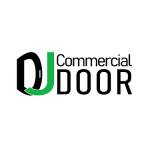 DJ Commercial Door Profile Picture