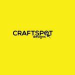 Craftspot LLC Profile Picture