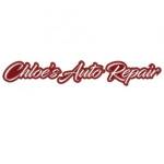 Chloes Auto Repair and Tire profile picture