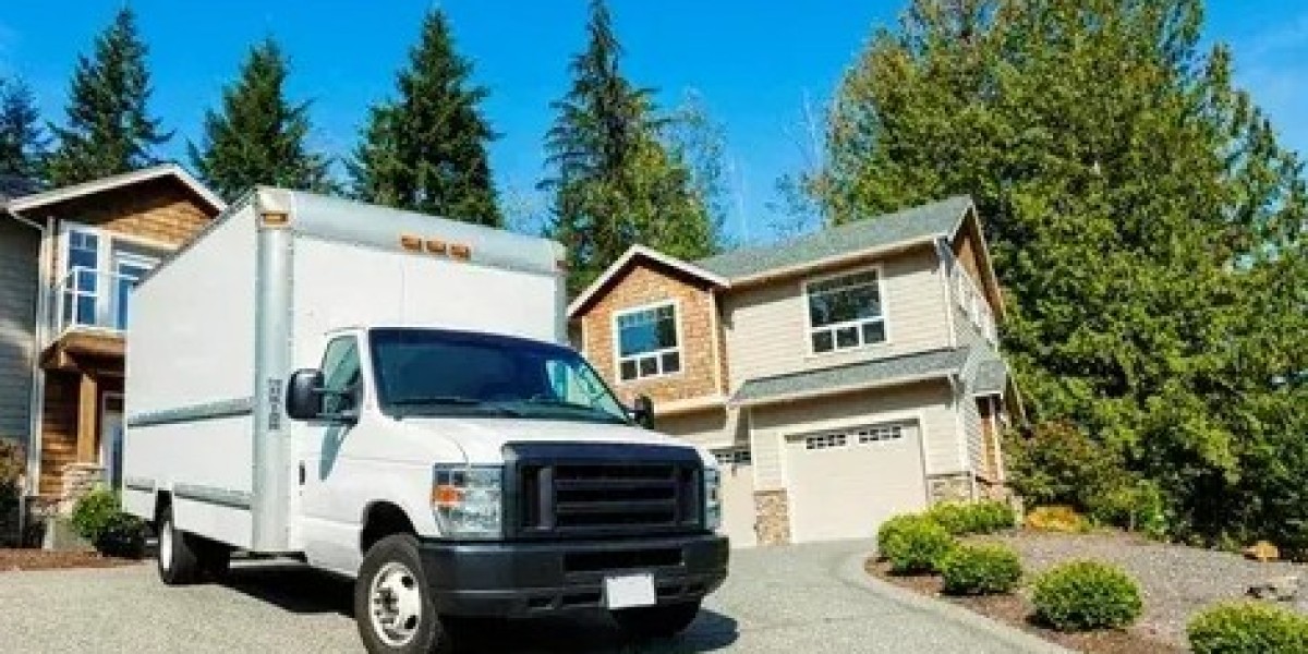Cross Country Movers with Storage: Convenient and Secure Moving Solutions by Star Van Lines