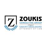 Zoukis Consulting Group Profile Picture