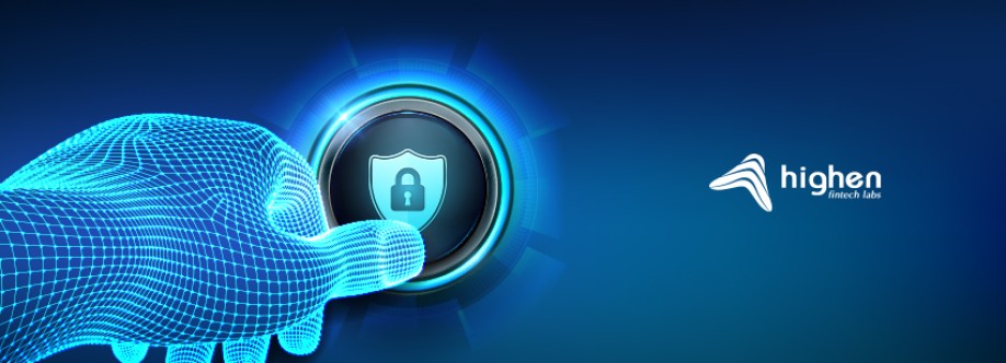 Highen Fintech Cover Image