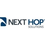 Next Hop Solutions Profile Picture