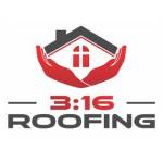 316roofing andconstruction profile picture