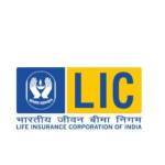 Join LIC Delhi Profile Picture