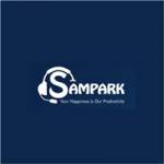 Sampark ccs Profile Picture