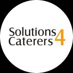 Solutions 4 Caterers Profile Picture