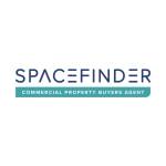 Space Finder Profile Picture