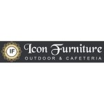 Icon Furniture profile picture