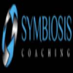 Symbiosis Coaching Profile Picture