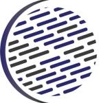 Iqra Technolgy Profile Picture