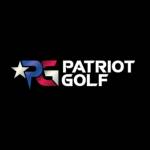 Patriot Golf Profile Picture