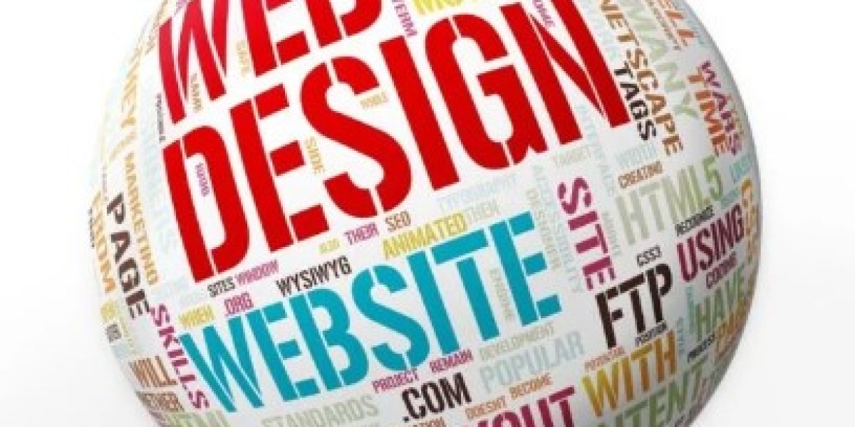 Discover the Possibilities of Creative Web Design with Noida’s Company