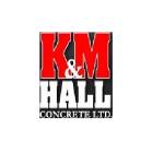 K&M Hall Concrete Profile Picture
