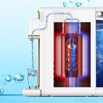 Olansi Water Purifier Manufacturer Profile Picture