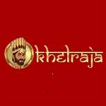 Khel raja profile picture