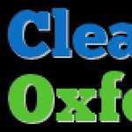 Carpet Cleaning Oxford Profile Picture