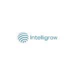 Intelligrow Bancsoft Profile Picture