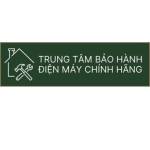 Bảo Hành Điện Máy Chính Hãng profile picture