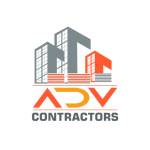 ADV Contractors Profile Picture