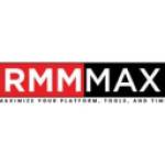 RMM max profile picture