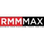 RMM max Profile Picture