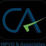 MPVD Associates profile picture