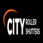 City Roller Shutters profile picture