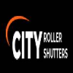 City Roller Shutters Profile Picture