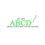 ABC Designz Profile Picture