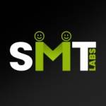 SMT Labs Pvt Ltd Profile Picture