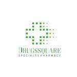 Drugs Square Profile Picture