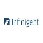 Infinigent HRSolution Profile Picture