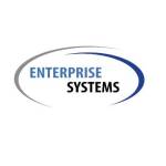 Enterprise Systems Profile Picture