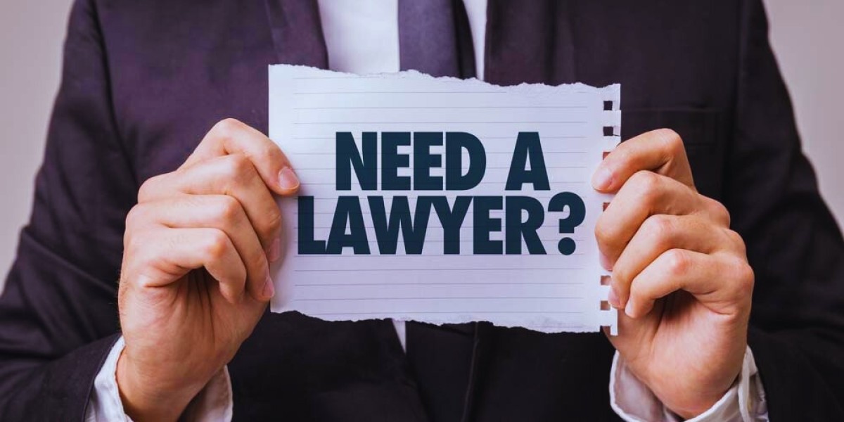 “Where Can I Find Top Bankruptcy Lawyers Near Me?”