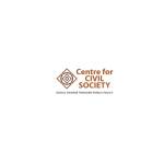 Centre for CIVIL SOCIETY profile picture