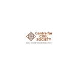 Centre for CIVIL SOCIETY Profile Picture