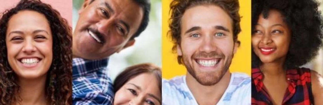 Smile Mission Valley Dental Group Cover Image