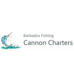 Fishing Barbados Profile Picture