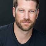 James Andrew Profile Picture
