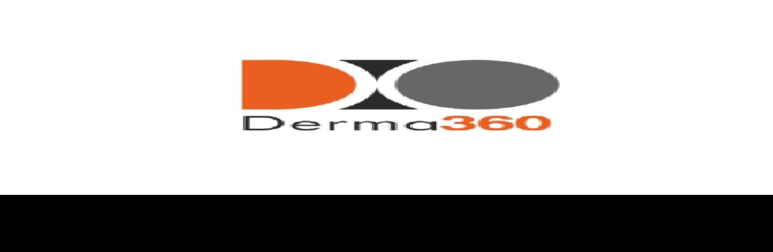 Derma Dermathreesixty Cover Image