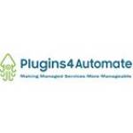 Plugins4 Automate Profile Picture
