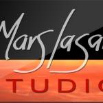 Marslasar Studio Profile Picture