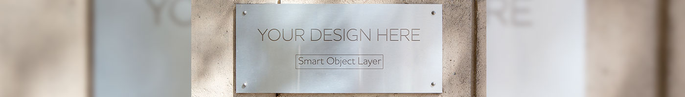 Custom Acrylic Signs for Business in Dallas, TX