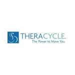 Theracycle Profile Picture