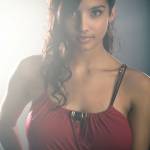 Ashna Mittal Profile Picture