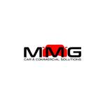 Martin Motor Group Profile Picture