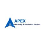 Apex Machining Services Profile Picture