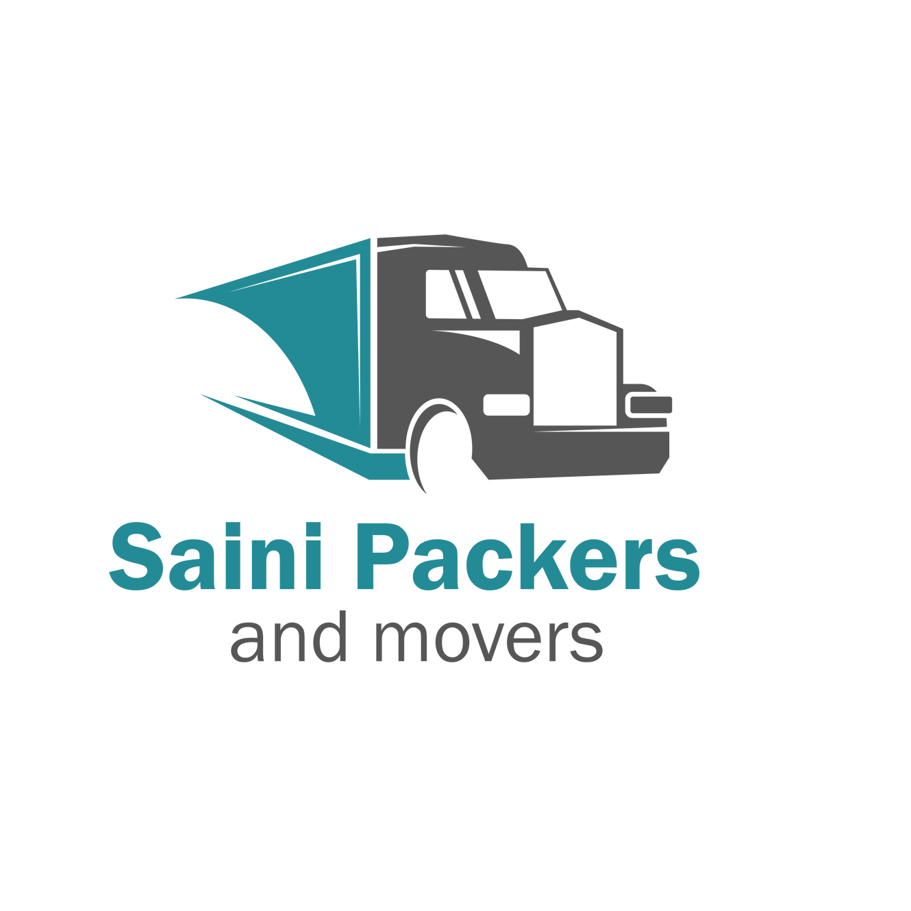 Best Packers and Movers in Saharanpur | Book Now